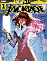 Read Jackpot (2024) online