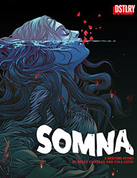 Read Somna online