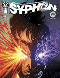 Read Syphon (2023) online