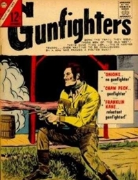 Gunfighters