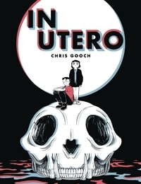 Read In Utero online