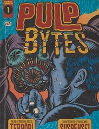 Pulp Bytes