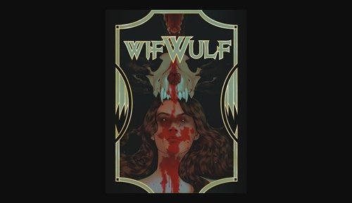 Wifwulf