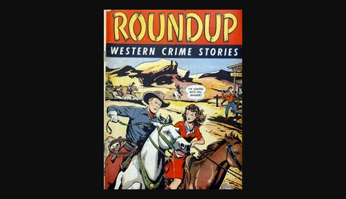 Roundup